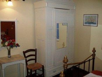 Maison d'hôtes Eva 2*